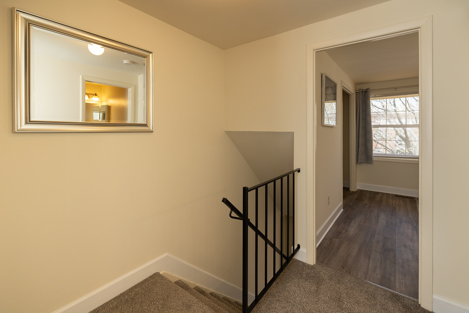 Walnut Grove Townhomes* Image 32